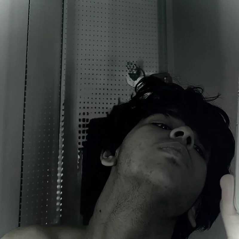 usemedaddy6969 — FansOnlyX creator profile
