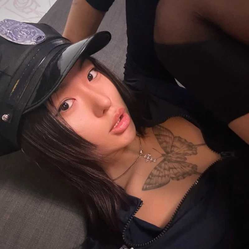 Misa_abg — FansOnlyX creator profile