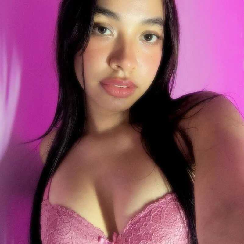 Teenssweet18 — FansOnlyX creator profile