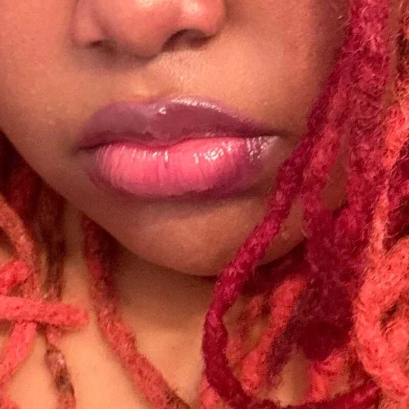 TheOuidPrincess — FansOnlyX creator profile