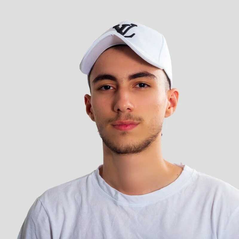 1alexoconor — FansOnlyX creator profile