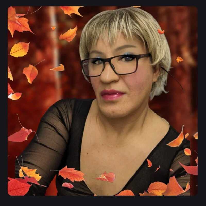 Trans_MILF_Raya — FansOnlyX creator profile