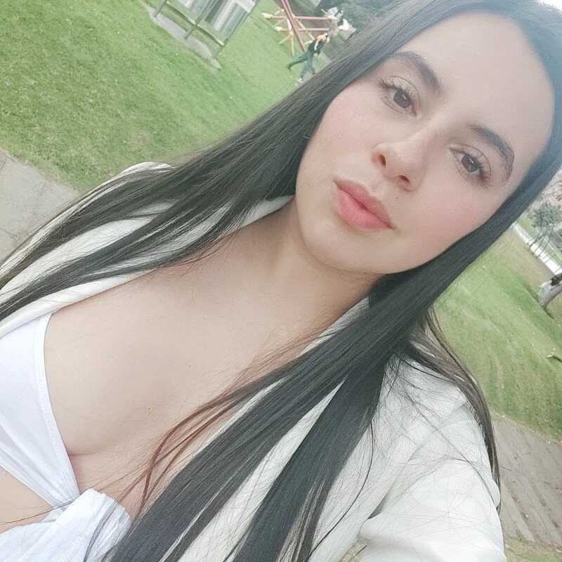 Mariam_Gomezxxx — FansOnlyX creator profile