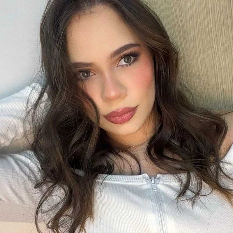 KiaraVelvet_ — FansOnlyX creator profile