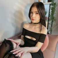 Sophie_SkyAngel — FansOnlyX creator profile