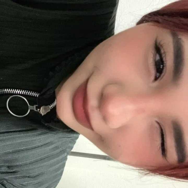 mia_foxxxxx — FansOnlyX creator profile