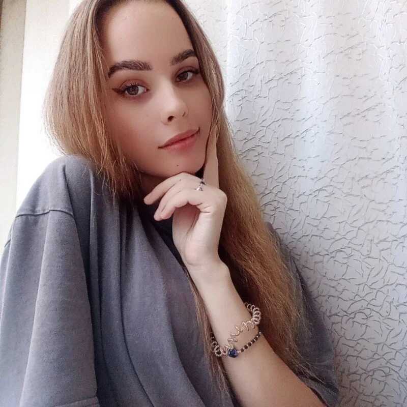 LeilaniJolly — FansOnlyX creator profile