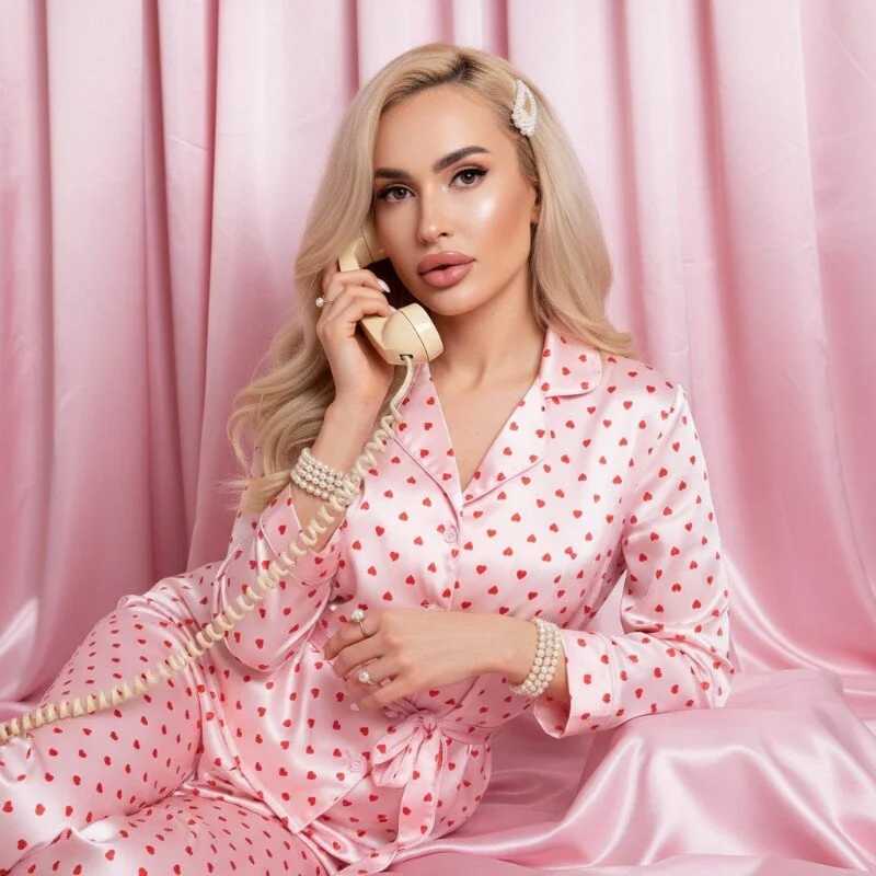 HottieSweetBritney — FansOnlyX creator profile