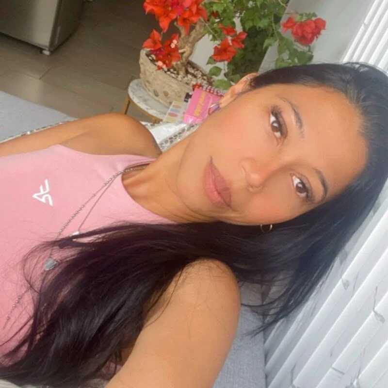 Yuna_Kiss — FansOnlyX creator profile