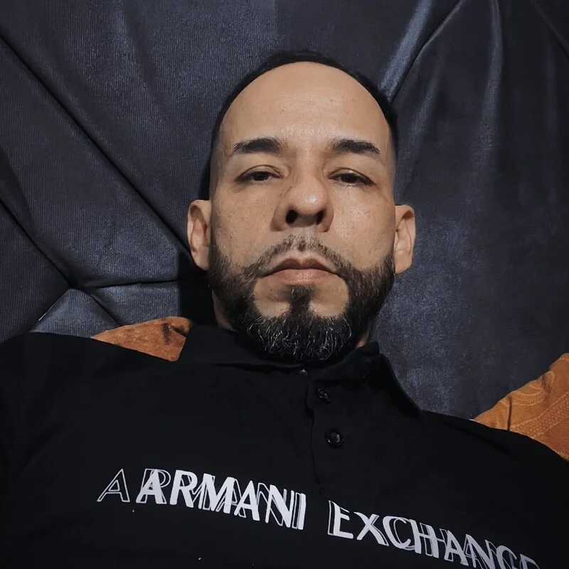 alde2025 — FansOnlyX creator profile