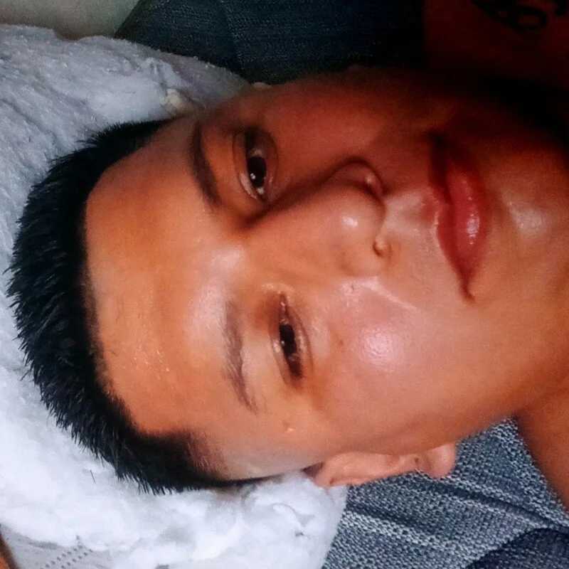 69-pene_rico — FansOnlyX creator profile
