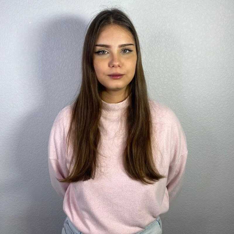 EdithHokutan — FansOnlyX creator profile