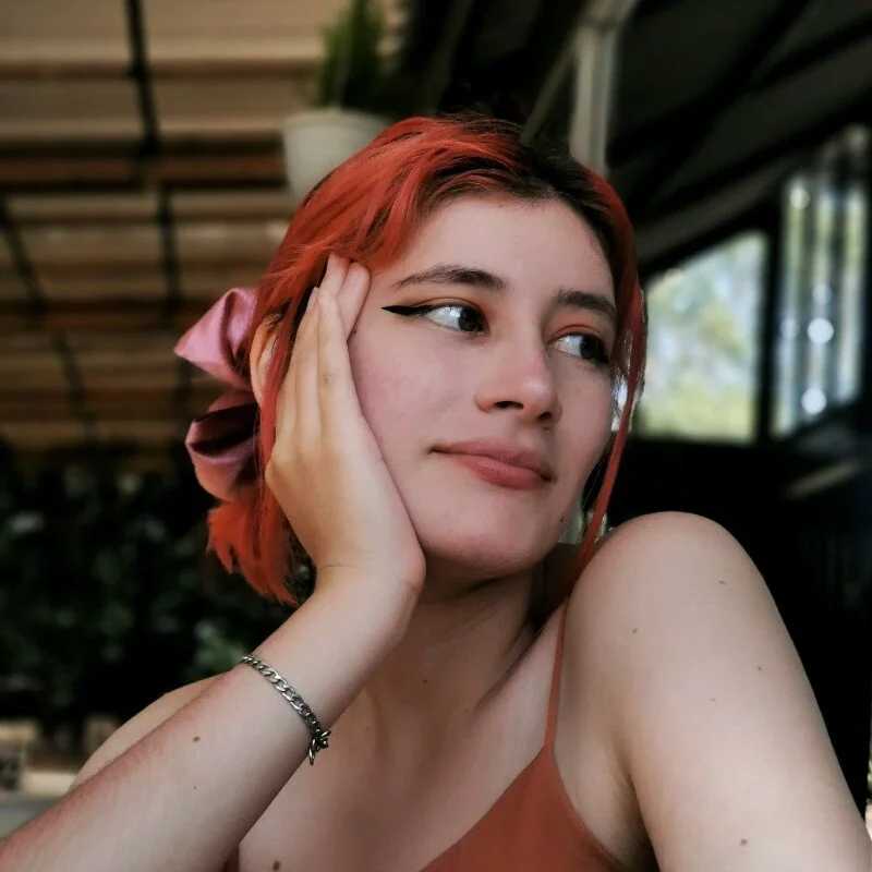 mariana124- — FansOnlyX creator profile