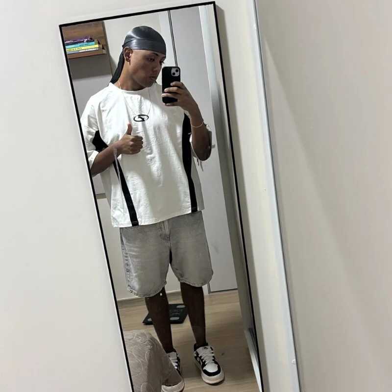 Nuneszs17 — FansOnlyX creator profile