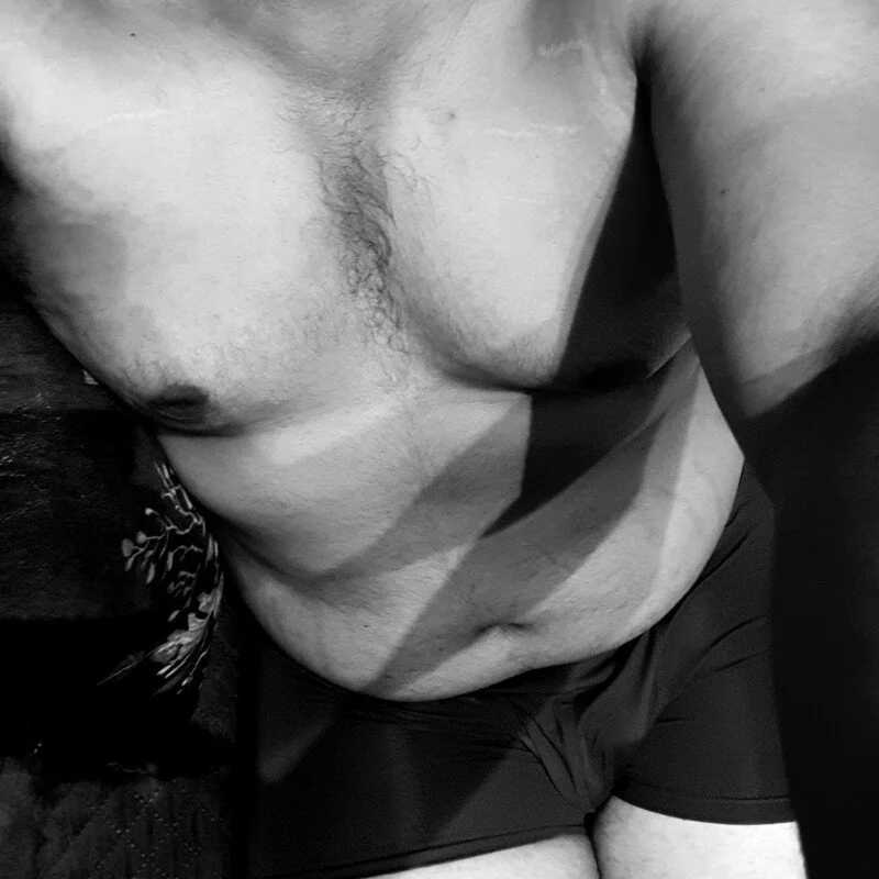 wildguycumsxx — FansOnlyX creator profile