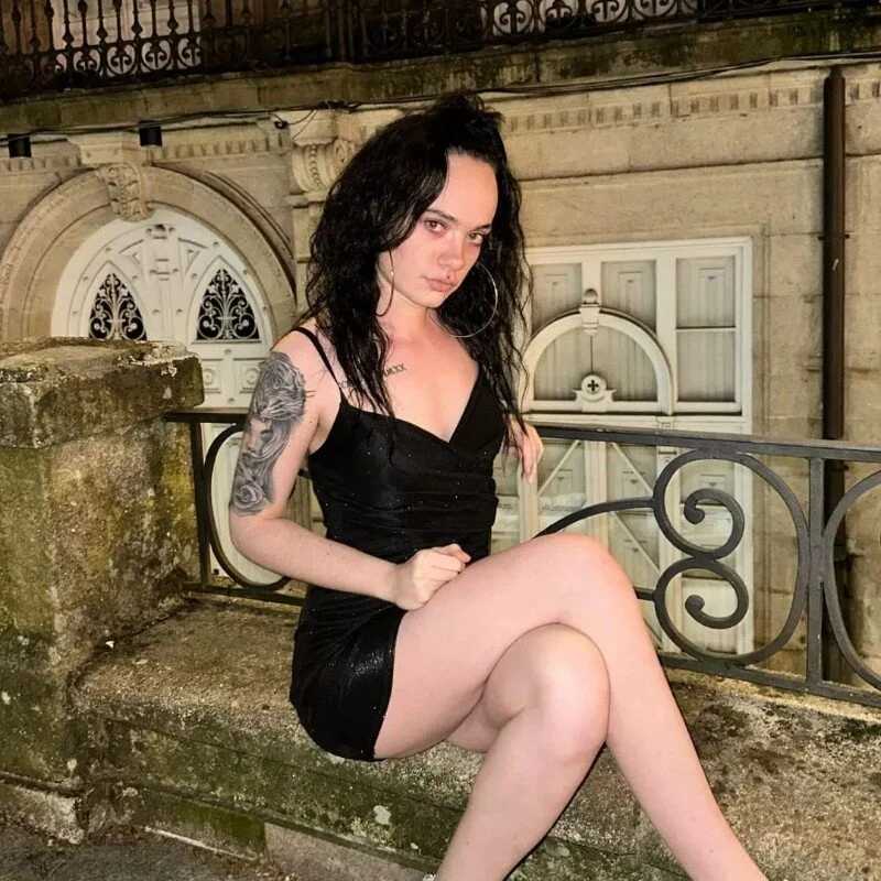 anastasia-evans — FansOnlyX creator profile