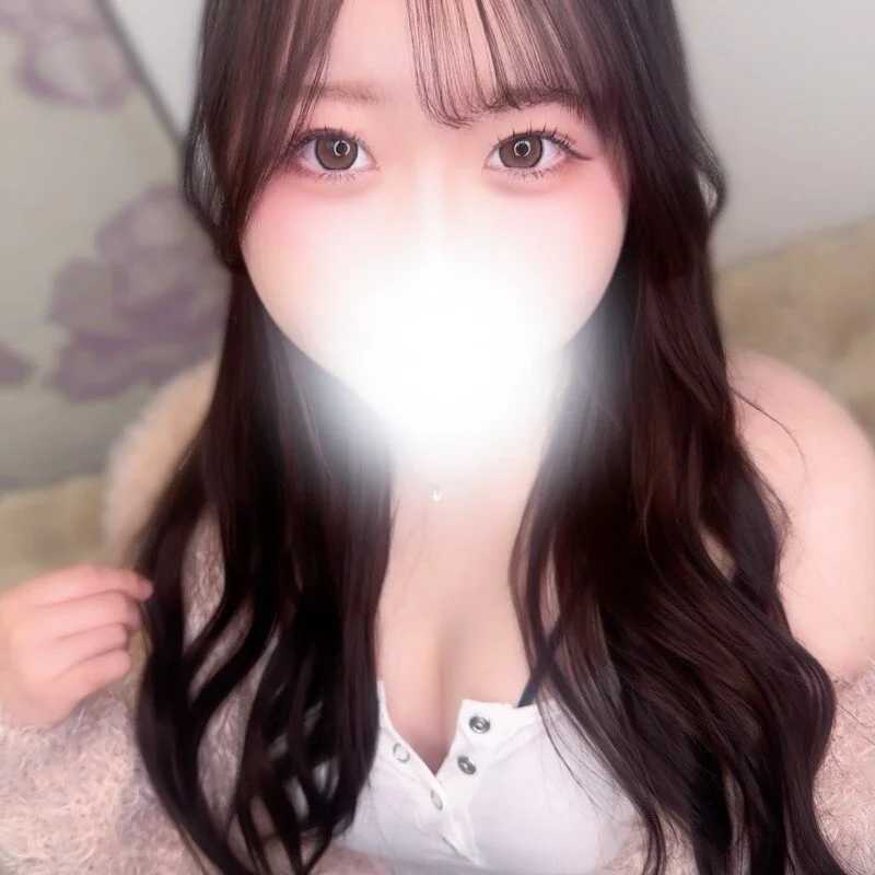 YURApon_s2 — FansOnlyX creator profile