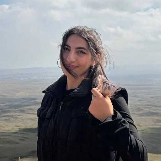 Milana_Miles — FansOnlyX creator profile