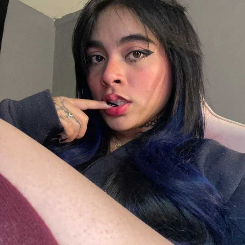 sophie_bankss — FansOnlyX creator profile