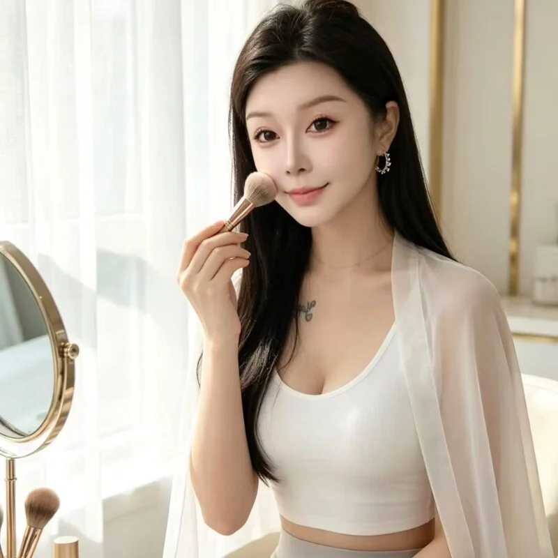 Lone-520 — FansOnlyX creator profile