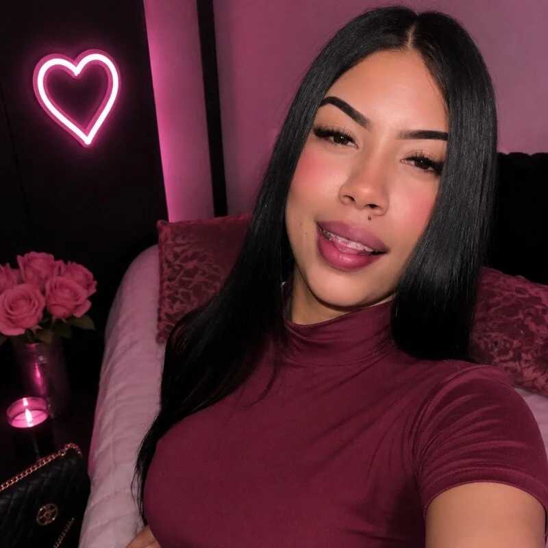 Michelle_Vixen — FansOnlyX creator profile