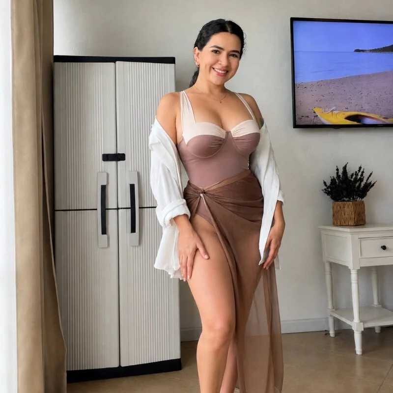 Gringo_XXX_Latina — FansOnlyX creator profile