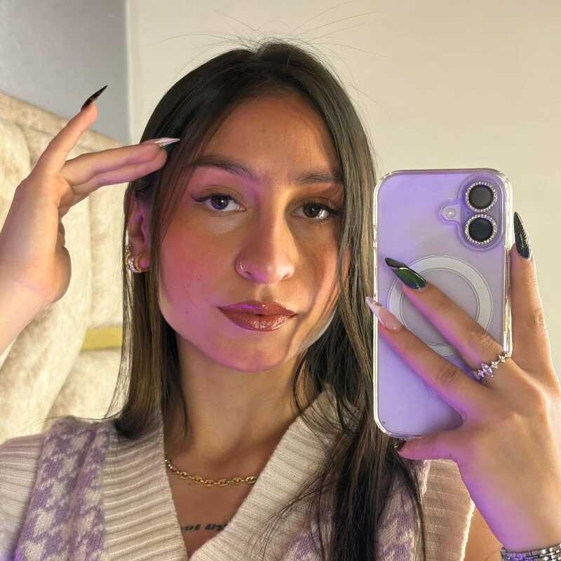 MaddyCarter — FansOnlyX creator profile