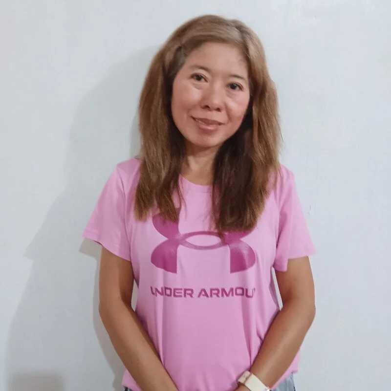 Sexyjenny4u — FansOnlyX creator profile