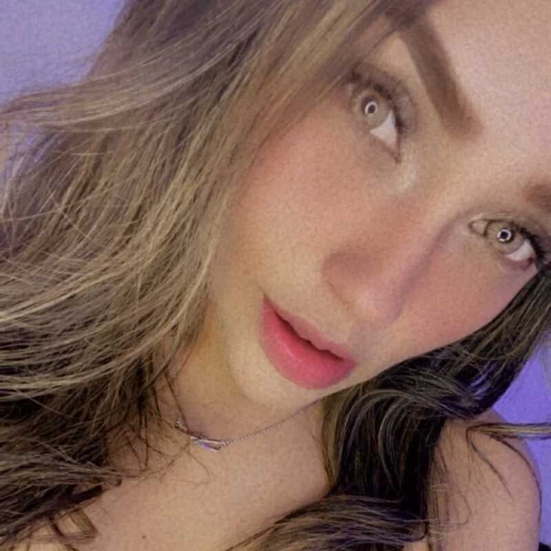 VannessaCruz — FansOnlyX creator profile