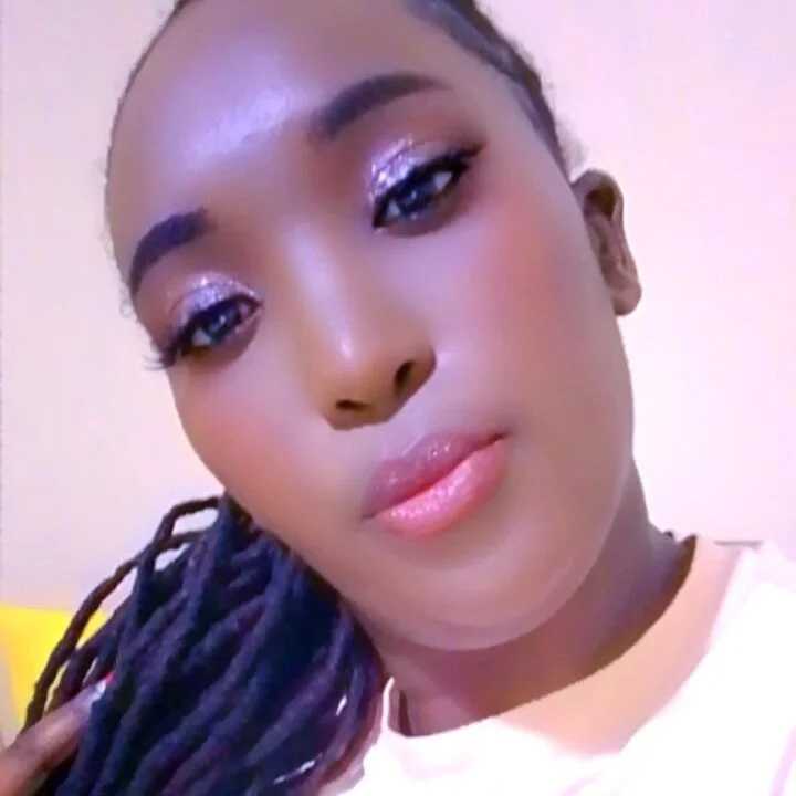 Sexxyy_v — FansOnlyX creator profile