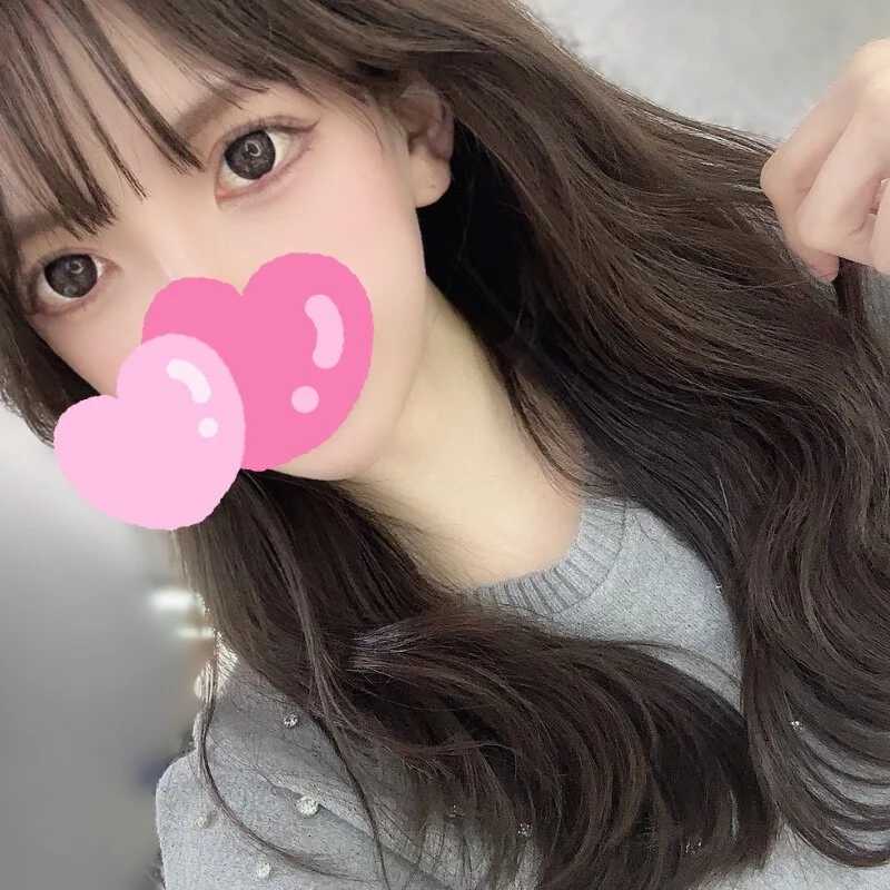 ae_Riochan_ae — FansOnlyX creator profile