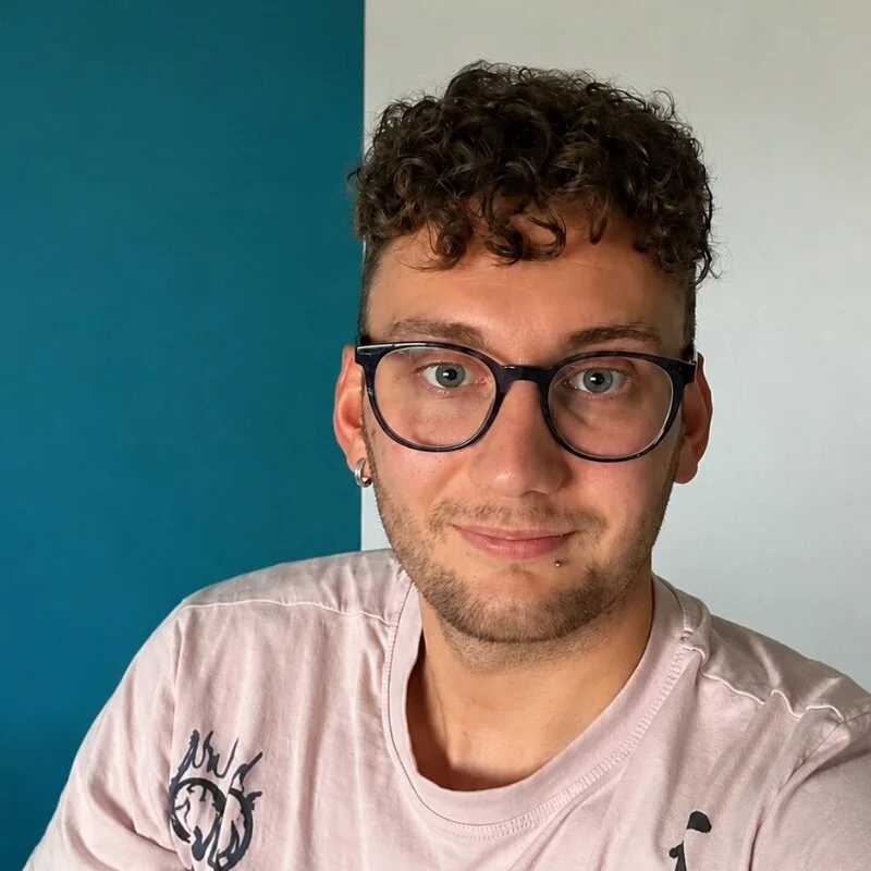 Stefan4513 — FansOnlyX creator profile