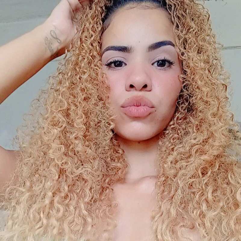 AfroditaVelaryon — FansOnlyX creator profile