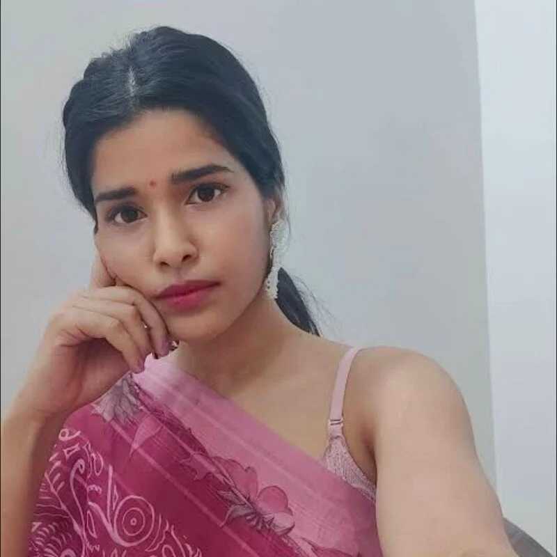 Divya_hot88 — FansOnlyX creator profile