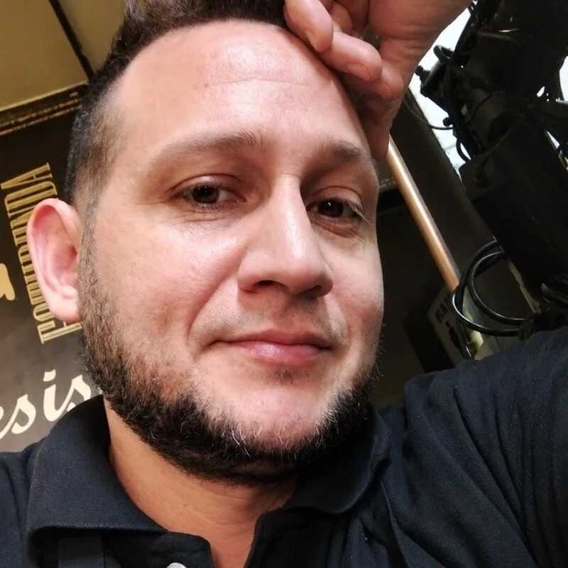 DANTE__FIRE — FansOnlyX creator profile