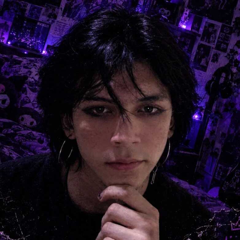 olii_dusk — FansOnlyX creator profile