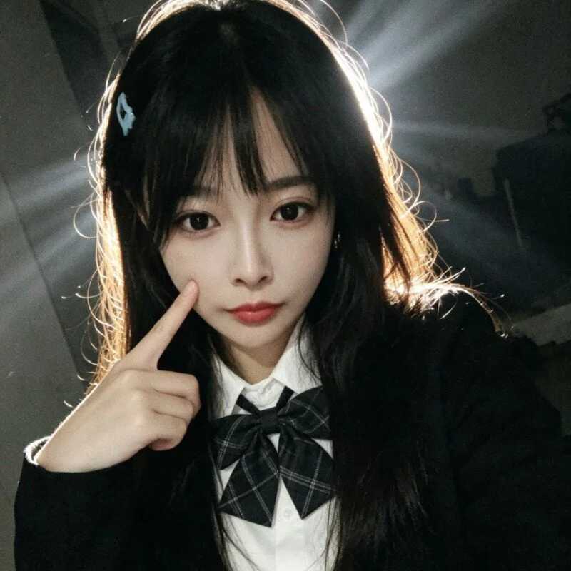 keke-11 — FansOnlyX creator profile