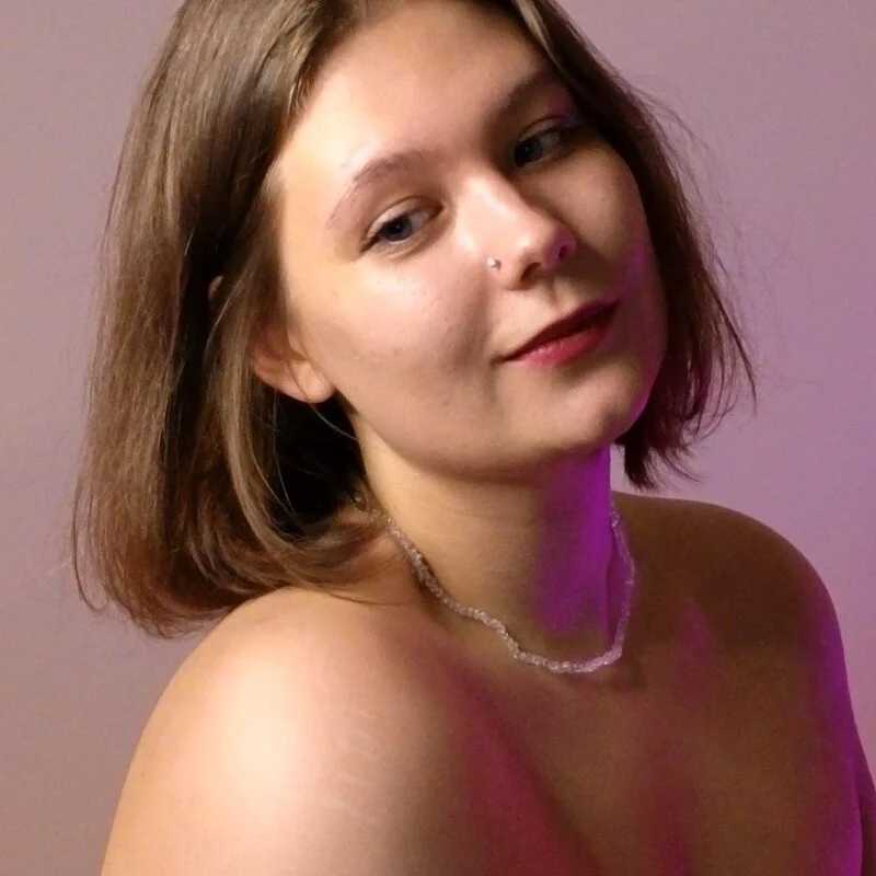 djennapalm — FansOnlyX creator profile
