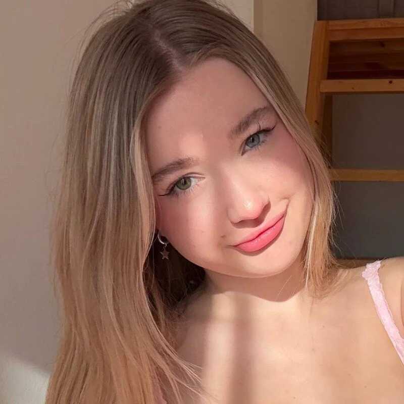 milaa_sun — FansOnlyX creator profile