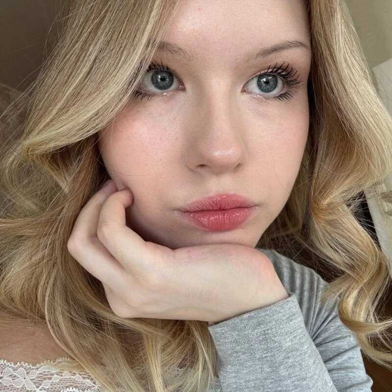 Lissexyyy — FansOnlyX creator profile