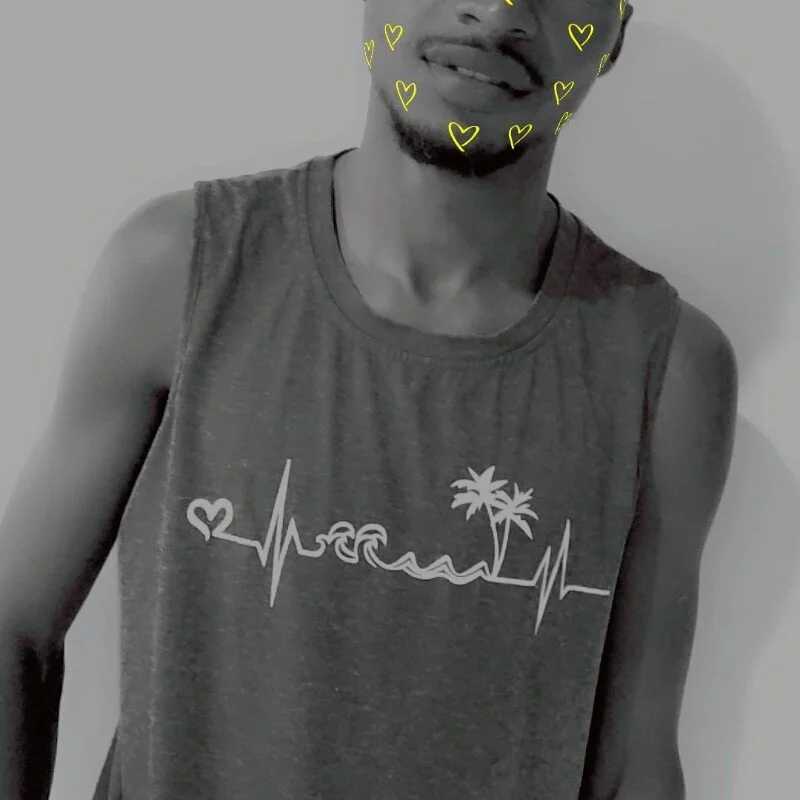 Dixckzv — FansOnlyX creator profile