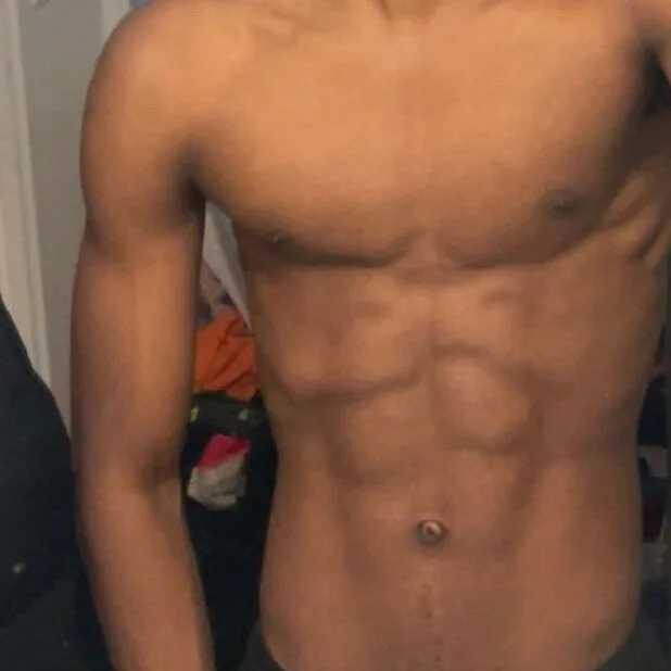 Blackbbcc23 — FansOnlyX creator profile