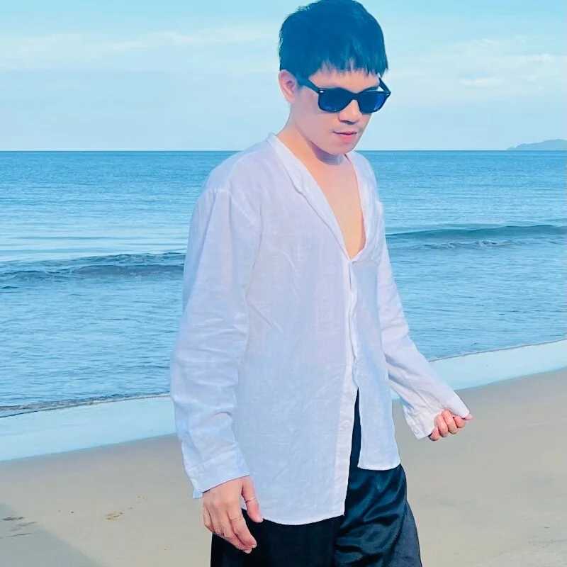 sexyasian_4u — FansOnlyX creator profile