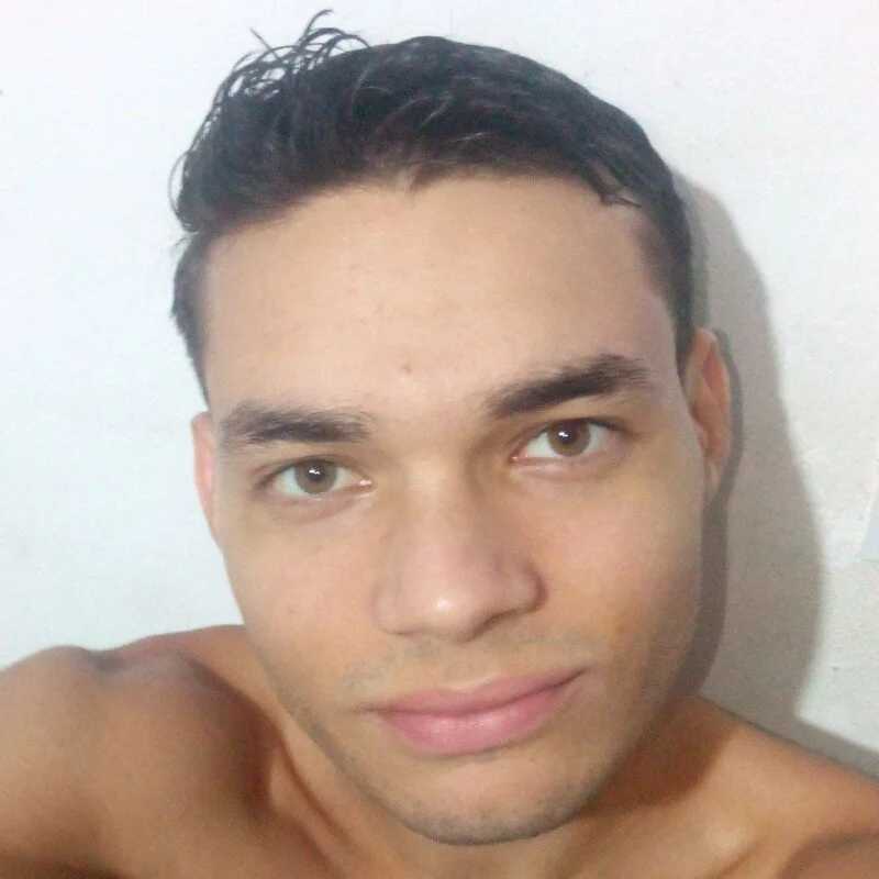 XxRicardoxX_ — FansOnlyX creator profile
