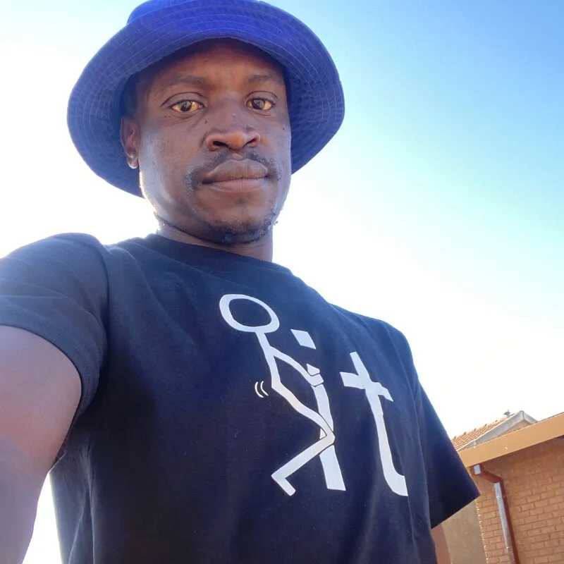 King-Taiza — FansOnlyX creator profile