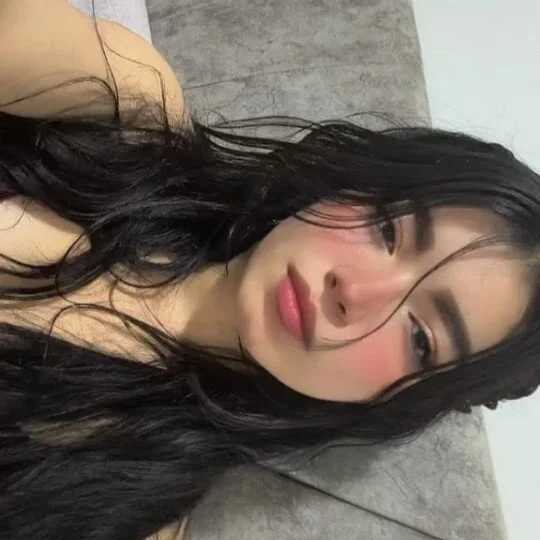 mia_monroepri — FansOnlyX creator profile
