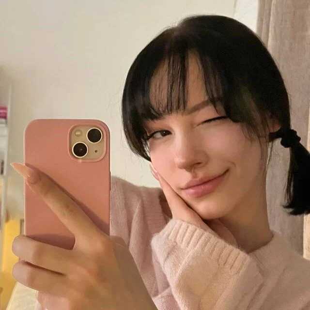 glamourr — FansOnlyX creator profile