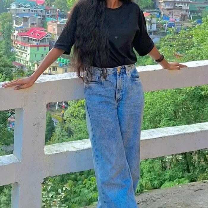 Miss_Sapna69 — FansOnlyX creator profile