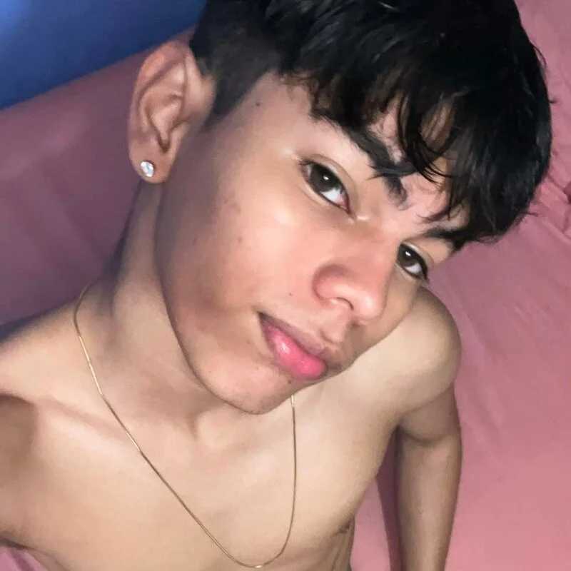 Jordii_Starck — FansOnlyX creator profile