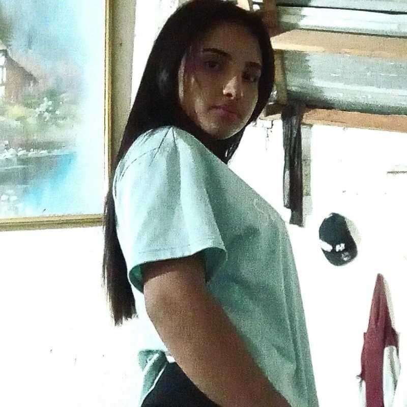 dulce_clea — FansOnlyX creator profile